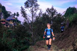 BIB: 51548
                            <button type="button" onclick="openModal(24849782)" class="btn btn-primary btn-sm float-right btn-popup" data-toggle="modal" data-target=".modal-high-quality">
                        <i class="fas fa-shopping-cart"></i> Add to Cart
                    </button>
                                            <button type="button" onclick="isThisMe(24849782, true)" class="btn btn-success btn-sm float-right btn-popup btn-isme hidden" data-toggle="tooltip" data-placement="bottom" title="นี่คือรูปของคุณใช่ไหม คลิกที่นี่เพื่อเอาเข้าอัลบั้ม">
                        <i class="fas fa-plus"></i> Add to album
                    </button>
                    <button type="button" onclick="isThisMe(24849782, false)" class="btn btn-warning btn-sm float-right btn-popup btn-isnotme hidden">
                        <i class="fas fa-ban"></i> Remove from album
                    </button>